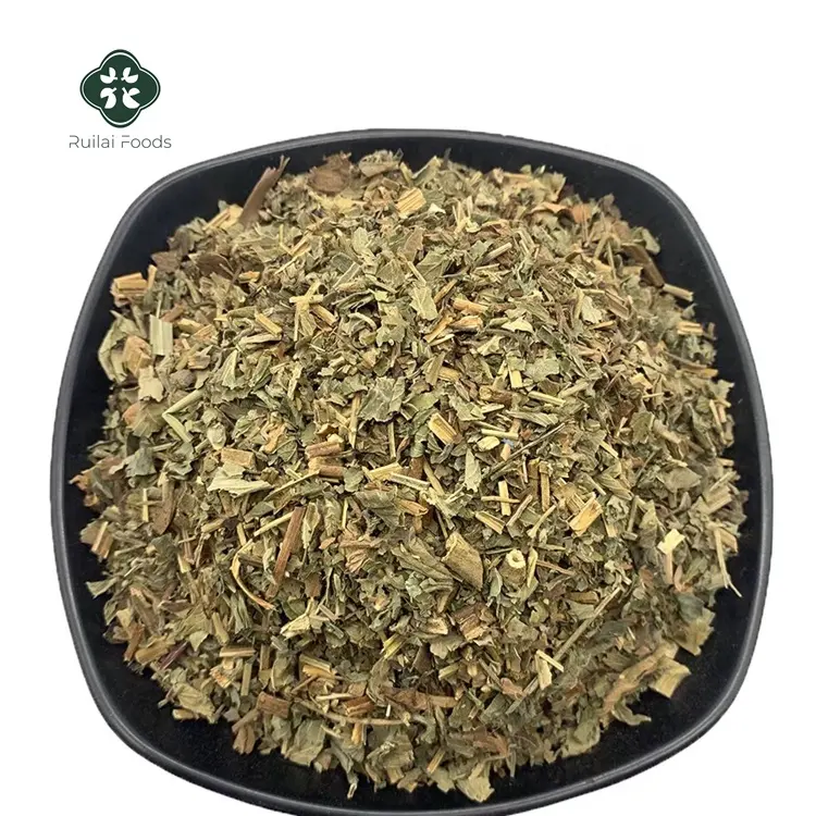 High quality langyacao Xian he cao Natural Chinese dry herb dried hairyvein agrimony herbal Agrimonia pilosa herb