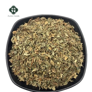 <span class=keywords><strong>Hierba</strong></span> Seca China Natural de Alta Calidad Langyacao Xian He Cao, <span class=keywords><strong>Hierba</strong></span> Seca de <span class=keywords><strong>Agrimonia</strong></span> Peluda, <span class=keywords><strong>Hierba</strong></span> de <span class=keywords><strong>Agrimonia</strong></span> Pilosa - Product Image 1