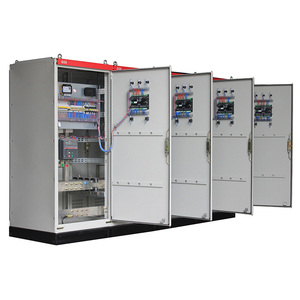 Système de synchronisation avancé pour groupes électrogènes parallèles Système de synchronisation DSE8610 - Product Image 5