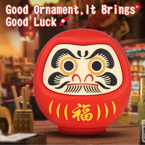 ลำโพงไร้สายขนาดเล็กแบบพกพาลำโพงไร้สายแบบ HD ลำโพงไร้สายขนาดเล็กแบบญี่ปุ่น - Product Image 6