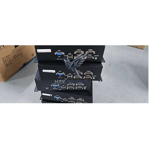 Meilleure Vente Édition <span class=keywords><strong>Éclair</strong></span> USA Northern Light 1/2/3/5/Link Carte de Jeu PCB Métal pour Salle de Jeu Anglais Garantie 1 An - Product Image 4