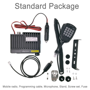 <span class=keywords><strong>AnyTone</strong></span>移动无线电AT-779紫外远程收发器15w双频迷你扫描接收器<span class=keywords><strong>Anytone</strong></span> At-779 - Product Image 5