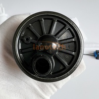 Lanotech pour Can-Am Spyder RT ST 08-24 709000088 709000370 Pompe à carburant + filtre 4306A