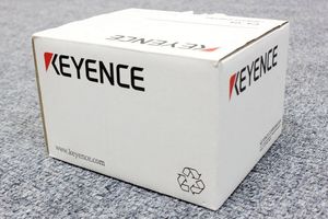 EN STOCK Perfiladores láser 2D/3D LJ-X8080 - Product Image 4