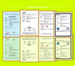 Cabina de Fotos Digital PT Moderna con Espejo Mágico de Madera, Cabina de Fotos con Espejo para Selfies con IA para Eventos - Product Image 5