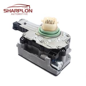 Paquete de Solenoides de Cambio de Transmisión 45RFE 545RFE 68RFE para Chrysler, Paquete de Solenoides de Cambio de Transmisión de Alta Calidad - Product Image 1
