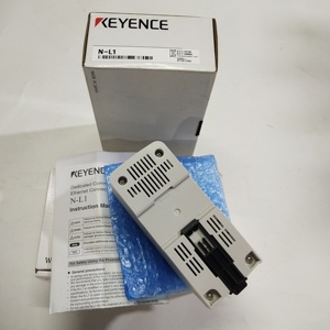 Módulo de comunicación dedicado Ethernet ultrapequeño para códigos de barras 1D/2D N-L1 - Product Image 6