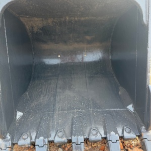 Excavadora Hidráulica de Cadenas Hyundai R225LC-7 de Segunda Mano - Product Image 4