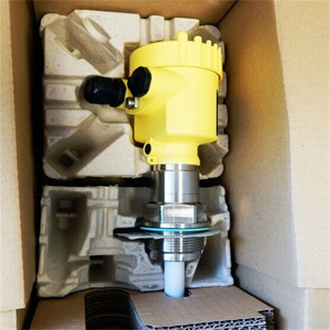 Interruptor de Nivel Capacitivo Vegacap 66 Tipo Económico, Construcción de Aluminio, Precisión de 2 mm, Hecho en Alemania, Envío Gratuito - Product Image 5