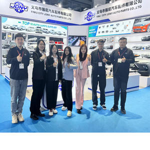 Vente d'usine feux arrière de haute qualité LED pour <span class=keywords><strong>Chrysler</strong></span> <span class=keywords><strong>300</strong></span> feu arrière passager droit 4805852AC 2005 <span class=keywords><strong>2006</strong></span> 2007 - Product Image 5