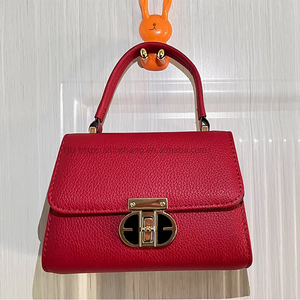 Newest Wholesale Fashion Bags Ladies Elegance <b>Purse</b> Cheap Wholesale Women's <b>Purses</b> and Handbags - Product Image 2
