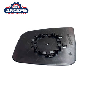 Verre de rétroviseur latéral pour Benz Viano <span class=keywords><strong>Vito</strong></span> 2011-2014 Lentille de rétroviseur latéral A0028114133 A6398100617 A6398100719 - Product Image 5