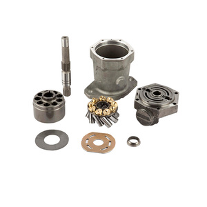 Kit de réparation de moteur hydraulique 74318DDA 74318RAA 74315RAA 74318 74328 78363 78364 74118, pièce de rechange - Product Image 1