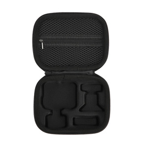 Étui de transport de protection pour accessoires DJI Osmo <span class=keywords><strong>Nano</strong></span> - Product Image 5