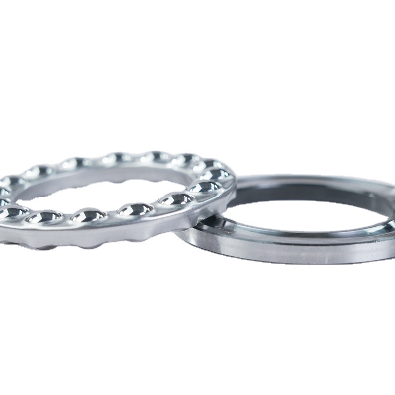 JXL 51104 Factory Wholesale Chrome Steel