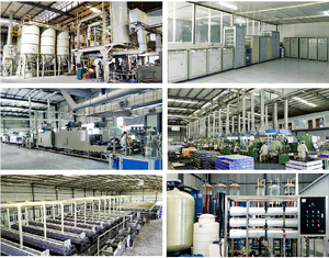 Denel แบตเตอรี่รถจักรยานยนต์12V12AH YTX14-BS ถังน้ำมันเบนซินทั่วไป12AH <span class=keywords><strong>Ytz5s</strong></span> - Product Image 6