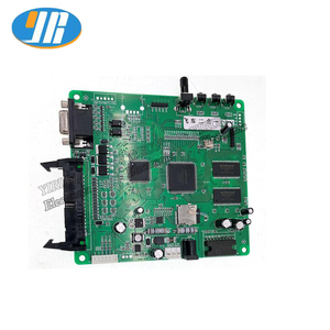 เครื่องเล่นเกมแข่งรถแบบสวิงสำหรับเด็ก พร้อมจอ LCD วิดีโอ โครงโลหะ พวงมาลัย สายรัดนิรภัย อะไหล่เครื่องเล่นสำหรับเด็ก - Product Image 5