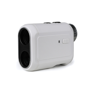 เครื่องวัดระยะเลเซอร์กอล์ฟ Bosean คุณภาพดี 600 ม. - Product Image 6