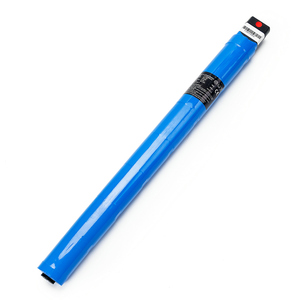 Joydo 18650 pin <span class=keywords><strong>Lithium</strong></span> <span class=keywords><strong>36V</strong></span> có thể sạc lại 10S Pin cho xe điện e-bikelarge số lượng, hỏi về giảm giá - Product Image 1
