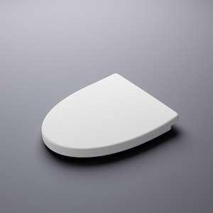 Европейский настенный унитаз для ванной - Product Image 6