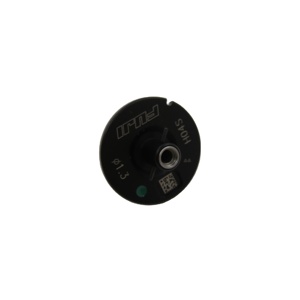 หัวฉีด SMT FUJI NXT 1.3 รุ่น H04S สำหรับ FUJI AA8TE06 - Product Image 1