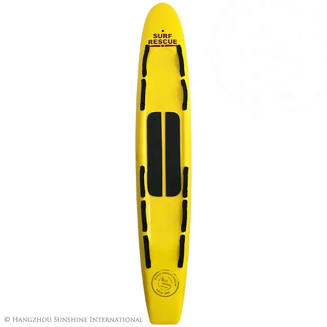 Tabla de rescate, gran oferta, epoxi, salvavidas, tabla de surf, surf, rescate