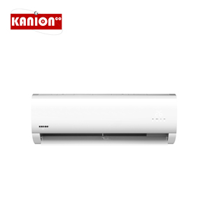 30000btu chia điều hòa không khí lạnh chỉ T1 T3 điều hòa không khí <span class=keywords><strong>2.5ton</strong></span> cho khu vực nhiệt đới - Product Image 2