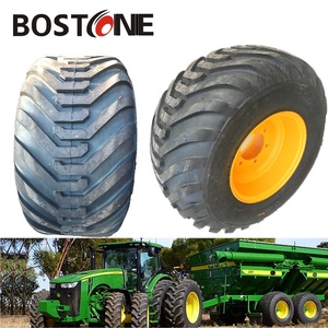 Neumáticos forestales más vendidos <span class=keywords><strong>400</strong></span> 60 <span class=keywords><strong>15</strong></span>,5 para remolque <span class=keywords><strong>de</strong></span> troncos - Product Image 4