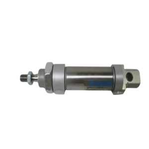 PLC DSNU-1-125-<span class=keywords><strong>P</strong></span>-A PNEUMATİK SİLİNDİR - Product Image 1