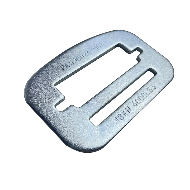 Hot sale HengLong High Quality Steel