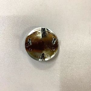 Badge de calandre flambant neuf, emblème avant pour Mercedes Benz Automobile de haute qualité - Product Image 2