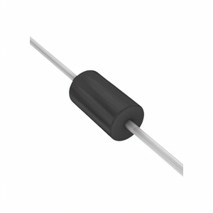 Diodes ZY68 DO-204AC, DO-41, Axial Electronic Components One-Stop Order Original - Product Image 1