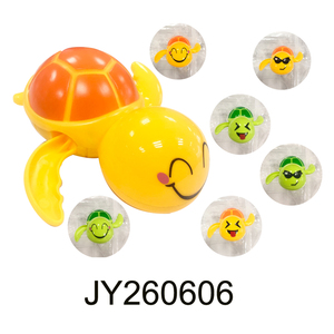 B/O Phun Nước Cá Voi Đồ Chơi Kid Vui Tắm Đồ Chơi Với Ánh Sáng - Product Image 4