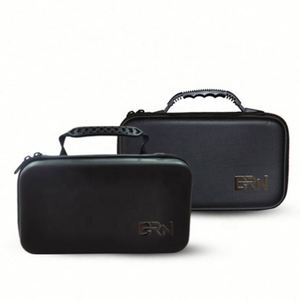 Étui à serrure à code EVA de haute qualité, grande capacité, antivol, sac de sécurité à combinaison, sac électronique - Product Image 2