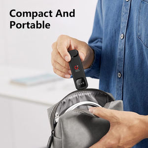 Olax F95 New Portable Dual Band USB Dongle 4g Wifi <b>Modem</b> with Sim Card Slot Crc9 Antennas Ports 2.4g 5.8g 4g USB Dongle - Product Image 4