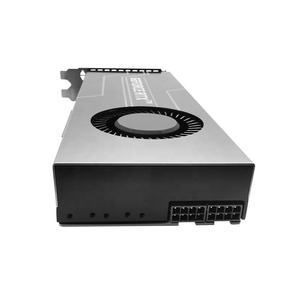 Carte graphique vidéo RTX3080 <span class=keywords><strong>Ti</strong></span> GPU 12 GB pour jeu <span class=keywords><strong>GTX</strong></span> 12 GB Geforce RTX3080Ti RTX <span class=keywords><strong>3080</strong></span> <span class=keywords><strong>Ti</strong></span> 3080Ti - Product Image 5