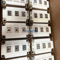 Module IGBT onduleur soudeur carte de conduite découpeuse Module IGBT carte de conduite