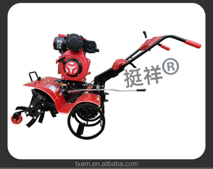 Moteur diesel 173 f Mini <span class=keywords><strong>Motoculteur</strong></span> Machines agricoles Mini <span class=keywords><strong>Motoculteur</strong></span> manuel à essence diesel à deux <span class=keywords><strong>ou</strong></span> quatre roues motrices - Product Image 5