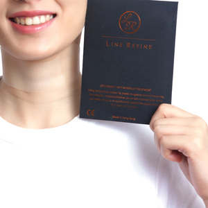 Eauty - Product Image 6