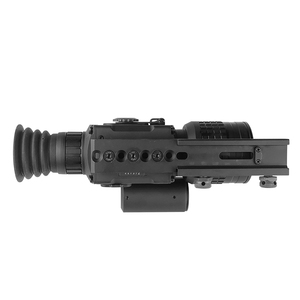 レンジファインダー付きデジタルナイトビジョン DNS03-6-36X50 - Product Image 3