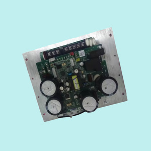 Carte mère de climatiseur YV0H045AH-1A 836586 5031604-371W06067-002 pour climatisation centrale, anti-poussière - Product Image 4