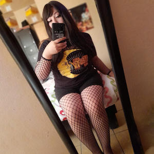 女性用フィッシュネットジャンプスーツ中空ボディストッキング女性用セクシー明らかにランジェリー透明プラスサイズ - Product Image 3