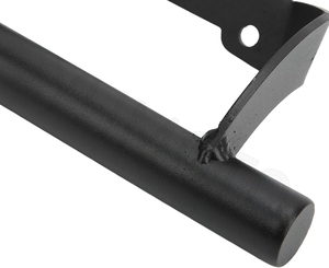 Soporte de Navegación para Motocicleta, Soporte de Teléfono GPS para <span class=keywords><strong>Honda</strong></span> <span class=keywords><strong>REBEL</strong></span> CMX1100 2021 2022 <span class=keywords><strong>2023</strong></span> - Product Image 4