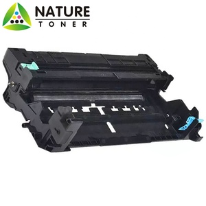 Dr3609 DR-3609 trống đơn vị cho anh trai <span class=keywords><strong>DCP</strong></span>-L5510DN <span class=keywords><strong>DCP</strong></span>-L5610DN <span class=keywords><strong>DCP</strong></span>-L5660DN MFC-L5915DW MFC-L6915DW HL-L5210DN HL-L5210 HL-L6415DW - Product Image 2