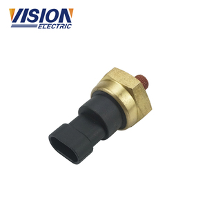 Moteur Diesel capteurs capteur de pression d'huile 3408607 - Product Image 2