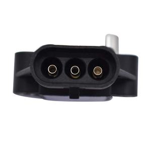 <span class=keywords><strong>Q</strong></span>, piezas de accesorios para automóviles, Sensor de posición del acelerador 213915,TH113,TPS135,TH117 24502965, para Buick Chevrolet - Product Image 6