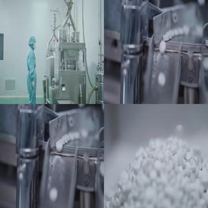 成人女性の消化減量を促進するOEMアップル、ホーソーン、ナツメ茶 - Product Image 6