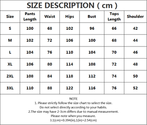 Костюм спортивный осенне-зимний на S-3XL 10% - Product Image 2