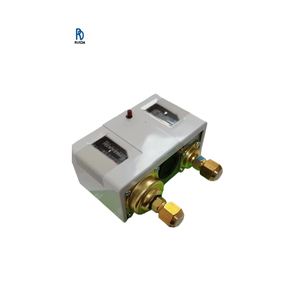 ตัวควบคุม PLC ตัวควบคุมเซ็นเซอร์ สวิตช์ ยี่ห้อใหม่ DNS-D606XM - Product Image 1