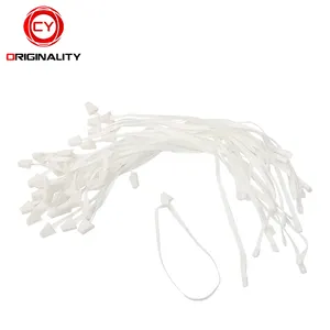 balão com cordas de nylon Suppliers-Corda de selo de bambu biodegradável, luzes externas, solta, plástico, pendurar na etiqueta